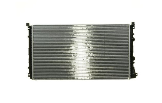 Radiateur, refroidissement du moteur, Image 6