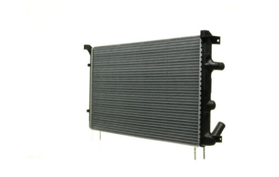 Radiateur, refroidissement du moteur, Image 7