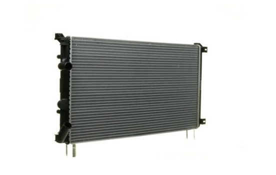 Radiateur, refroidissement du moteur, Image 9
