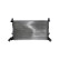 Radiateur, refroidissement du moteur, Vignette 2
