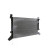 Radiateur, refroidissement du moteur, Vignette 5