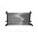 Radiateur, refroidissement du moteur, Vignette 6