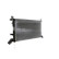Radiateur, refroidissement du moteur, Vignette 9