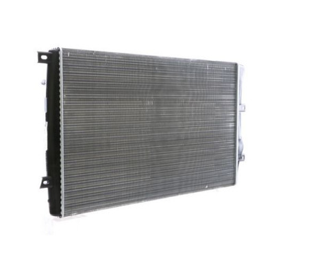 Radiateur, refroidissement du moteur, Image 10