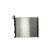 Radiateur, refroidissement du moteur, Vignette 4
