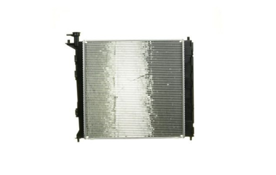Radiateur, refroidissement du moteur, Image 4