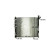 Radiateur, refroidissement du moteur, Vignette 6