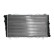 Radiateur, refroidissement du moteur, Vignette 2