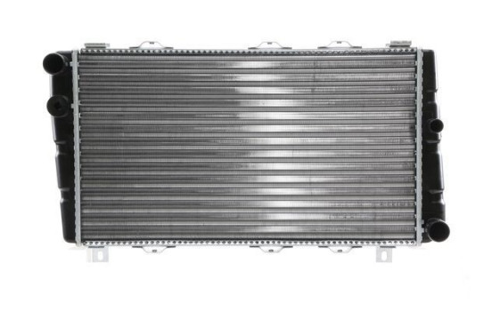 Radiateur, refroidissement du moteur, Image 2
