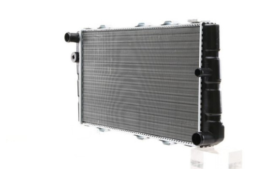 Radiateur, refroidissement du moteur, Image 3