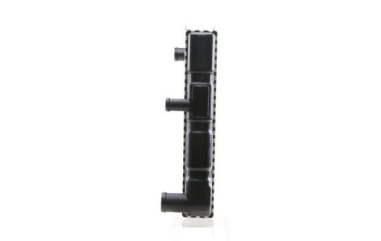 Radiateur, refroidissement du moteur, Image 4