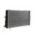 Radiateur, refroidissement du moteur, Vignette 5