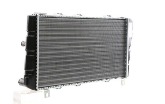 Radiateur, refroidissement du moteur, Image 5