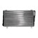 Radiateur, refroidissement du moteur, Vignette 6