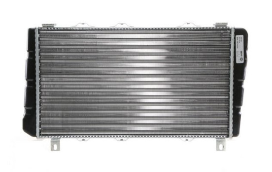 Radiateur, refroidissement du moteur, Image 6