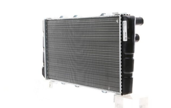 Radiateur, refroidissement du moteur, Image 7