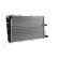 Radiateur, refroidissement du moteur, Vignette 9