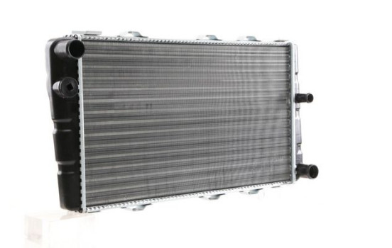 Radiateur, refroidissement du moteur, Image 9