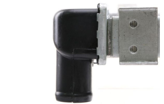 Radiateur, refroidissement du moteur, Image 10