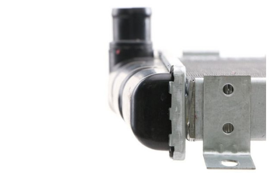 Radiateur, refroidissement du moteur, Image 11