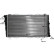 Radiateur, refroidissement du moteur, Vignette 12