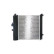 Radiateur, refroidissement du moteur, Vignette 3