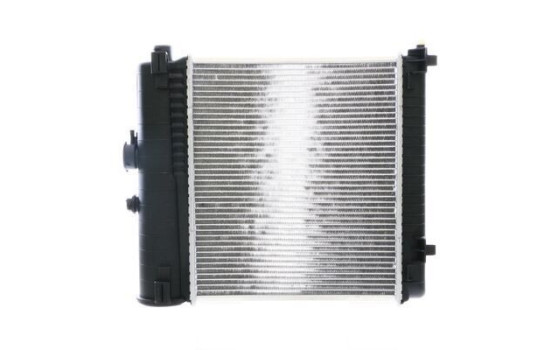 Radiateur, refroidissement du moteur, Image 3