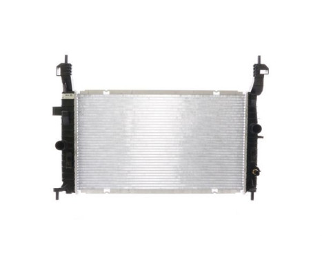 Radiateur, refroidissement du moteur, Image 2