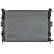 Radiateur, refroidissement du moteur, Vignette 3