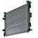 Radiateur, refroidissement du moteur, Vignette 4