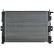 Radiateur, refroidissement du moteur, Vignette 6