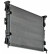 Radiateur, refroidissement du moteur, Vignette 8
