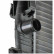 Radiateur, refroidissement du moteur, Vignette 9