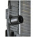 Radiateur, refroidissement du moteur, Vignette 10