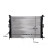 Radiateur, refroidissement du moteur, Vignette 11