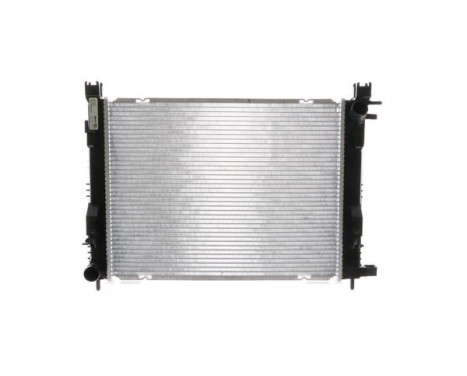 Radiateur, refroidissement du moteur, Image 2