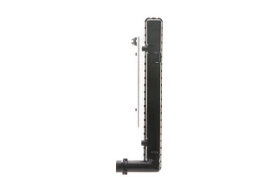 Radiateur, refroidissement du moteur, Image 4