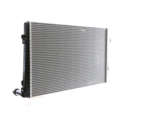 Radiateur, refroidissement du moteur, Image 5