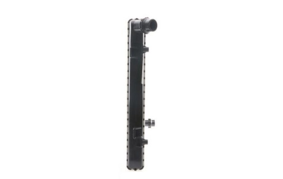 Radiateur, refroidissement du moteur, Image 8