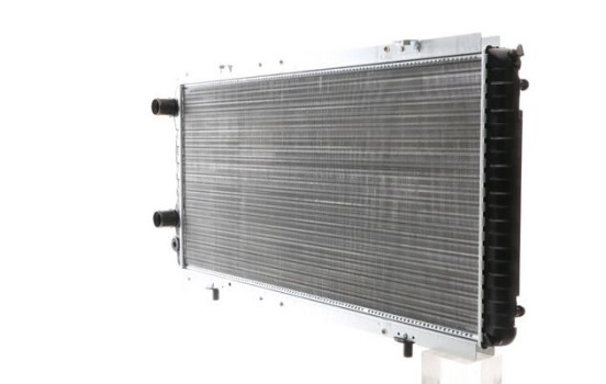 Radiateur, refroidissement du moteur, Image 2