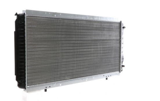 Radiateur, refroidissement du moteur, Image 4