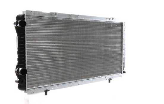 Radiateur, refroidissement du moteur, Image 8