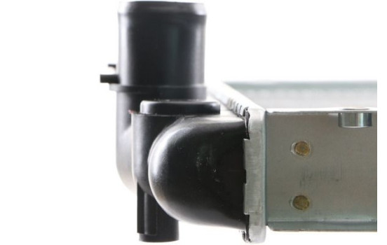 Radiateur, refroidissement du moteur, Image 10