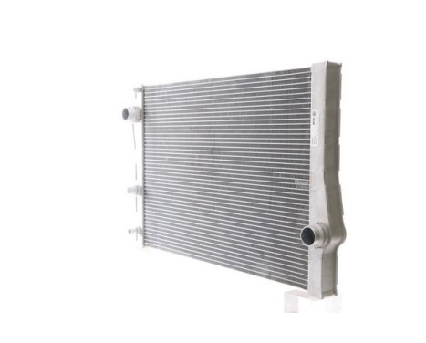 Radiateur, refroidissement du moteur, Image 6