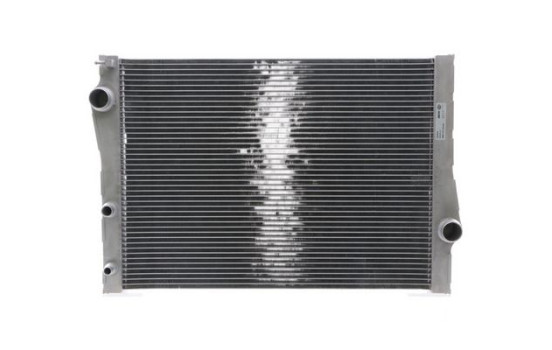 Radiateur, refroidissement du moteur, Image 7