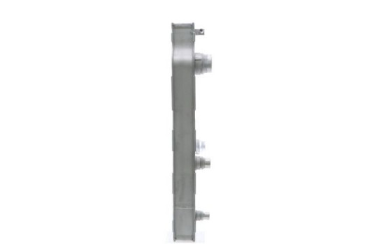 Radiateur, refroidissement du moteur, Image 10