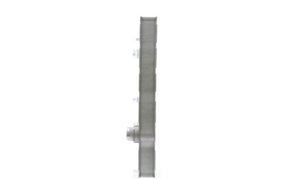 Radiateur, refroidissement du moteur, Image 12