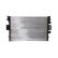 Radiateur, refroidissement du moteur, Vignette 2