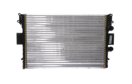 Radiateur, refroidissement du moteur, Image 2