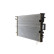 Radiateur, refroidissement du moteur, Vignette 3